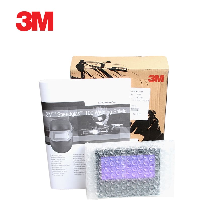 3M 100V 面屏